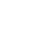 grupo-esg-logo-687fe01490787