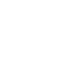 logo-dd-687fe0153facf