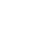 logo-ford-687fe01545c5d