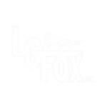 logo-lgfox-687fe015d6ed6