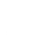 logo-toyota-687fe01662753